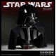 Star Wars Bust 1/1 Darth Vader 71 cm